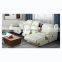 Electric Leather Recliner Sofa for Living Room,sofa Set for Living Room,recliner Sofa Set for Room