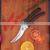 Favorable Price New Household Best Multifunctional Bone Kitchen Cutting Scissors