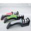 Professional Diamond Manual Knife Sharpener