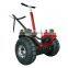 sunnytimes 72v off road cheap golf cart for sale with 4000w motor