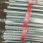 BSW Threaded rods
