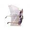 High Quality Clear Acrylic sunglass display  stand Frames