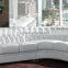 goodlife sex sofa