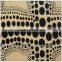 Wholesale cheap viscose fabric