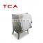 Automatic Potato French Fries Cutting Machine Potato Chips Slicing Machine
