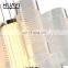 HUAYI High Quality American Simple Style Decoration 17W 29W Indoor Living Room LED Home Decor Light
