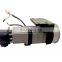 Original New servo motor 3HAC044515-001 00