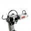 TZT-AR3 Robotic Arm 6 Axis Industrial Robot Mechanical Arm with Secondary Development Programmable Arm Frame