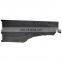 OEM 51717020533 51717020534 Body Transmission Belly Panel For BMW E66 E65 E67 7 SERIES 2001-2009