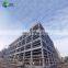 Steel Structure Construction Steel Construction Building Steel Roof Structure