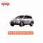 Steel Car Front bumper reinforcement For RAV4 2009-2013 car body kits , OEM52021-42050,Japan auto body parts factory