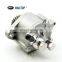 MAICTOP Auto Vacuum Pump 29300-17010 For Land Cruiser COASTER 1HZ HZB50 Vacuum Booster Pump
