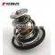 Auto Thermostat OEM MD315301 For Mitsubishi Pajero 1991-1999 V44 4D56 Lancer CS9A Grandis CU2 CU5 N84 NA4