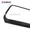 Uper Back Door Window Trim for Mitsubishi Montero Pajero MB775238