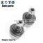48820-33010 Japanese Car Suspension Parts Front Both Sides Stabilizer Link for Toyota Corolla 1993-2002  Toyota Camery 1992-1996