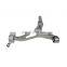 1643301707 Aluminium Automobile Parts Control Arm for Mercedes-Benz GL450