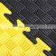 Hign quality soft customize baby eva floor mat judo mat