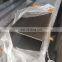 Manufacturers 201 304 Stainless Steel Rectangular Pipe