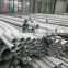 China supplier astm a312 tp304 a312 tp316l seamless stainless steel pipe