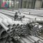 Industrial seamless steel pipe 2mm 3mm 4mm thick 202 1Cr18Mn8Ni5N stainless steel seamless pipe