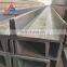 factory price Q195 Q235 a36 ss400 JIS mild steel c channel for ceiling system