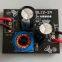Automotive power filter Eliminate display interference filter Automotive display anti-interference filter