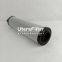 2118349 Uters replaces GARDNER DENVER air compressor intake air filter element