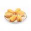 Chinese Youtiao Frozen Fried Bread Stick Fried Dough