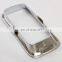 Mesh Grille Trims For Jeep Compass Mk 2012 4x4 Auto Parts Front Mesh Grille For Jeep