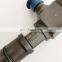 295700-0550 original new common rail injector 23670-0E010 23670-09420 23670-19015 for hot sale