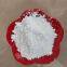 Wholesale white clay industrial grade illite clay