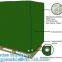 PALLET COVER, BOPE FILM, LAYFLAT TUBING, FLOWERPOT LINING BAG, BARREL, ROUND BOTTOM DRUM LINER