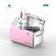 Sales V5 pro Hifu RF technology skin tightening beauty equipment for home/salon use