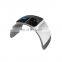 Sales 2022 new style 7 colors acne treatment  PDT machine for skin care beauty