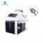 2022 facial beauty machine hydradermabrasion serums facial beauty equipment machine hydradermabrasion facial