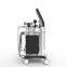 Tecar Therapy Physiotherapy Germany Human Tecar Machine Shockwave With Tecar