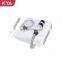 Hot and Cold Hammer Massage Skin rejuvenation Skin Care Beauty Machine Ion Import RF Skin Tightening Wrinkle Removal