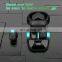 G7s Led Display Tws Wireless Earphone Gaming Headphones 9d Stereo Hd Call Low Latency Earbuds
