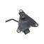 Haoxiang Accelerator Lever Pedal Travel Sensor 18002-1JY0B  180021JY0B For Nissan 2008-2015
