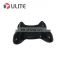 High precision tpe plastic parts two shot injection molding overmolding service