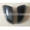 1054430-00-D 1054431-00-D Rear-view mirror cover FOR TESLA MODEL X
