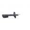 Hot Selling Shock Absorber 48510-87413 FOR DAIHATSU TARUNA (J1) 1.3 4WD
