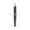 KAZOKU Top Quality Shock Absorber For Toyota Dyna 150 For OE 4851125170/4851129127