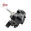 BACO automotive accessories parts brake pump brake wheel cylinder 9-47520-37100 4752037100 for Toyota Dyna OEM