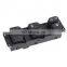 HIGH Quality Power Window Control Switch OEM 935701R110/93570-1R110 FOR Accent(2012-2013)