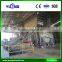 XGJ850 4-6ton/h wood pellet production line price