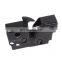 HIGH Quality Engine Bonnet Hood Lock Latch OEM 5U0823509/5U0823509A FOR VW Jetta Passat  2017-2019