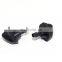 Front Windshield Wiper Washer Jet Nozzle 76810-S2X-961 For Suzuki Splash 2008 - 2014