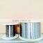Phynox alloy wire/ Dia 0.1mm~Dia 7.0mm
