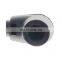 new arrival product Ignition Coil for Suzuki  RM250 1997-2008